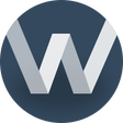 Иконка программы: Widget for Zen