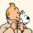 プログラムのアイコン：The Adventures of Tintin