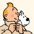 Icon of program: The Adventures of Tintin