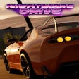 Programikonen: Nightmare Drive