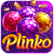 Symbol des Programms: Plinko Wins