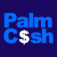 程序图标：Palm Cash