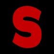 Programikonen: Shadowz
