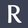 ไอคอนของโปรแกรม: Remindfully: Achtsam im A…