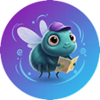 FliesReplies icon