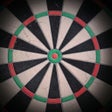 プログラムのアイコン：Dart Counter