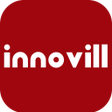 Ícone do programa: 이노빌 - INNOVILL