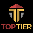 プログラムのアイコン：Top Tier FCU