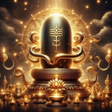 Programın simgesi: Lord Shiva Wallpaper : Ma…