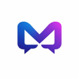 程序图标：Mimiq — AI Chat Assistant