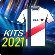 Ícone do programa: Dream Kits 21