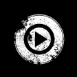 程序图标：Coonyo Play - Social Shor…