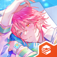 Ikon program: Arcana Twilight : Anime g…