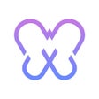 プログラムのアイコン：X Wallet - Auto eXpress L…