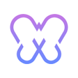 程序图标：X Wallet - Auto eXpress L…