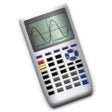 Icon of program: Graphmatica