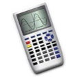 Icon of program: Graphmatica