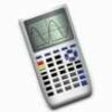 Icoon van programma: Graphmatica