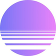 Ícone do programa: Dewey