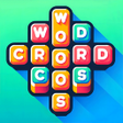 Icoon van programma: Cartoon CrossWord