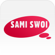 プログラムのアイコン：Sami Swoi Money Transfer