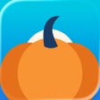 프로그램 아이콘: Numpkin