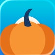 Icon of program: Numpkin