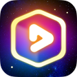 프로그램 아이콘: VisionShow