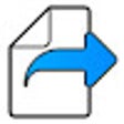 Icon of program: Open Online Office Files