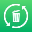 ไอคอนของโปรแกรม: Recover Deleted Messages …