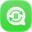 Icoon van programma: Recover Deleted Messages …
