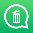 Иконка программы: Recover Deleted Messages …