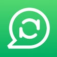Icoon van programma: Recover Deleted Messages …