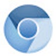 Ikona programu: Recent Crbugs