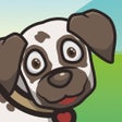 ไอคอนของโปรแกรม: Zacks Quest