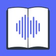 AI Text To Speech  Read Aloud