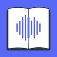Ikon program: AI Text To Speech  Read A…