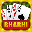 Icon of program: Bhabhi - Offline