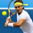 Ícone do programa: Tennis Open 2024 - Clash …