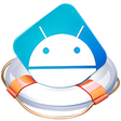 Coolmuster Lab.Fone for Android icon