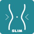 Icon of program: Make Me Slim