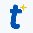 程序图标：Talento IA