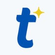 Icoon van programma: Talento IA