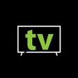 Ikon program: TeleTV