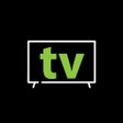 Icon of program: TeleTV