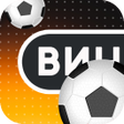 Иконка программы: Винлайн  Держи Баланс