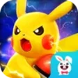 Ikon program: MonsterSaga Pokemon