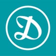 프로그램 아이콘: Club Dominó