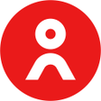 Ikona programu: Public - Indian Local Vid…