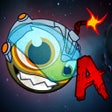 Ícone do programa: Starborn Anarkist